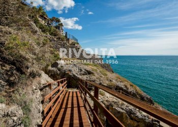 Foto 27 - Villa via torre san biagio, Orbetello - foto 27