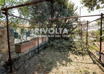 Foto 28 - Villa via torre san biagio, Orbetello - foto 28