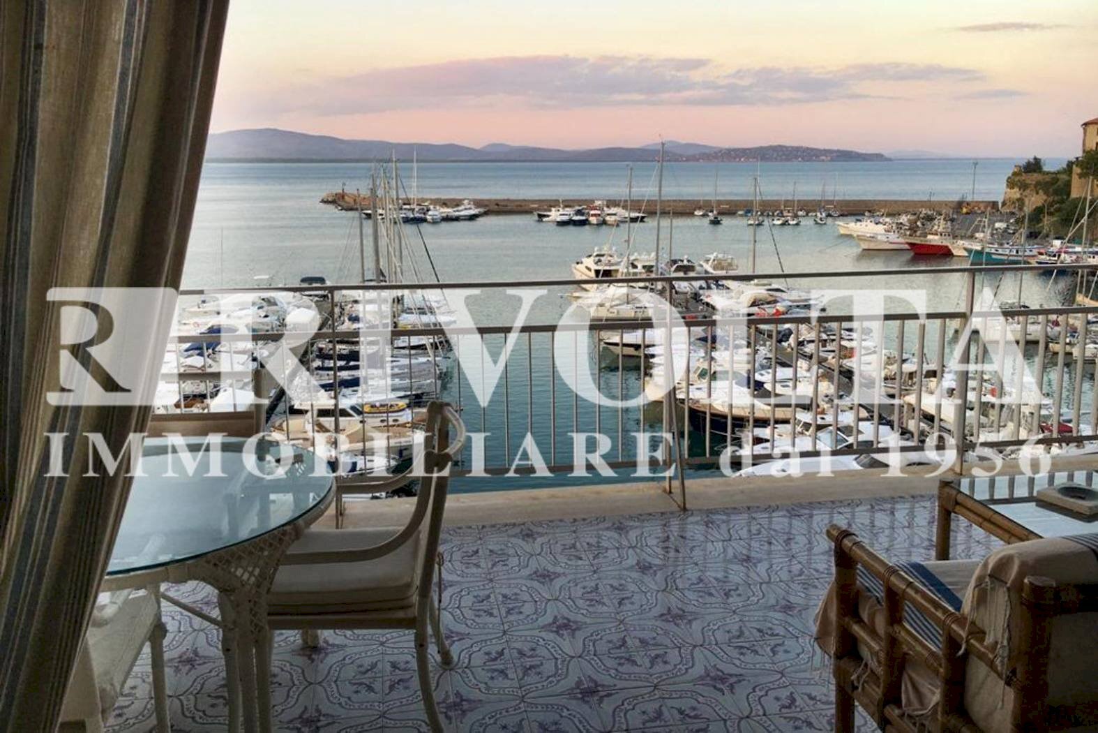 Foto 3 - Appartamento lungomare andrea doria, Monte Argentario - foto 3