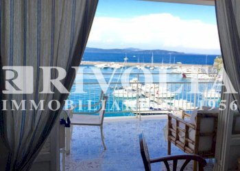 Foto 1 - Appartamento lungomare andrea doria, Monte Argentario - foto 1