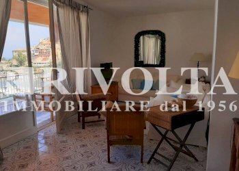 Foto 4 - Appartamento lungomare andrea doria, Monte Argentario - foto 4