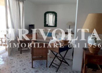 Foto 5 - Appartamento lungomare andrea doria, Monte Argentario - foto 5