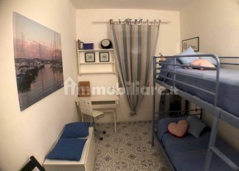 Foto 6 - Appartamento lungomare andrea doria, Monte Argentario - foto 6