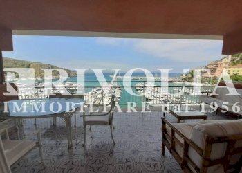 Foto 7 - Appartamento lungomare andrea doria, Monte Argentario - foto 7