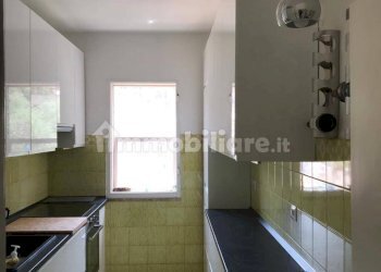 Foto 8 - Appartamento lungomare andrea doria, Monte Argentario - foto 8