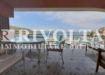 Foto 9 - Appartamento lungomare andrea doria, Monte Argentario - foto 9