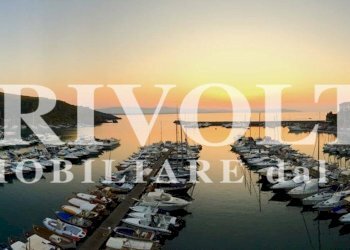 Foto 11 - Appartamento lungomare andrea doria, Monte Argentario - foto 11