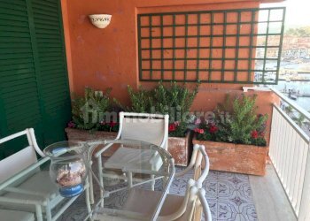 Foto 12 - Appartamento lungomare andrea doria, Monte Argentario - foto 12