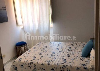 Foto 13 - Appartamento lungomare andrea doria, Monte Argentario - foto 13