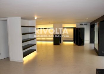 Foto 6 - Commercial Premises largo di santa susanna, Roma - photo 6