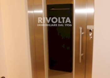 Foto 8 - Commercial Premises largo di santa susanna, Roma - photo 8