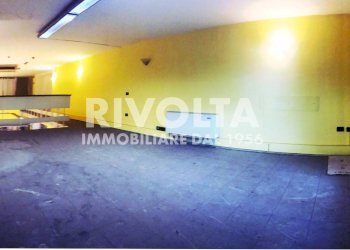 Foto 4 - Commercial Premises Via Barberini, Roma - photo 4