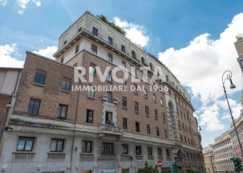 Foto 5 - Commercial Premises Via Barberini, Roma - photo 5