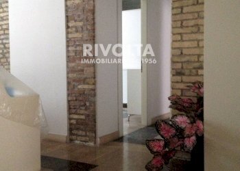 Foto 2 - Ufficio Piazza Giuseppe Verdi, Roma - foto 2