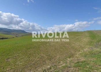 Foto 3 - Terreno edificabile podere lamo
snc, Montalcino - foto 3