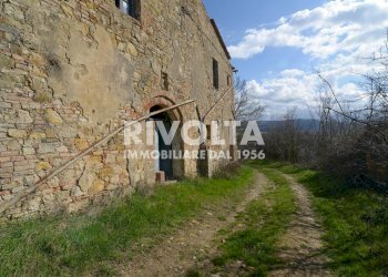 Foto 4 - Terreno edificabile podere lamo
snc, Montalcino - foto 4