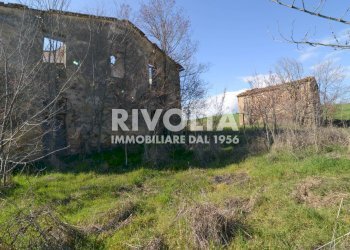 Foto 10 - Terreno edificabile podere lamo
snc, Montalcino - foto 10