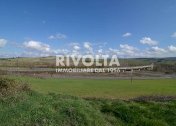 Foto 11 - Terreno edificabile podere lamo
snc, Montalcino - foto 11