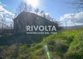 Foto 13 - Terreno edificabile podere lamo
snc, Montalcino - foto 13