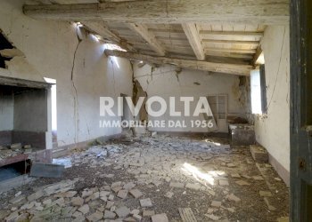 Foto 25 - Terreno edificabile podere lamo
snc, Montalcino - foto 25