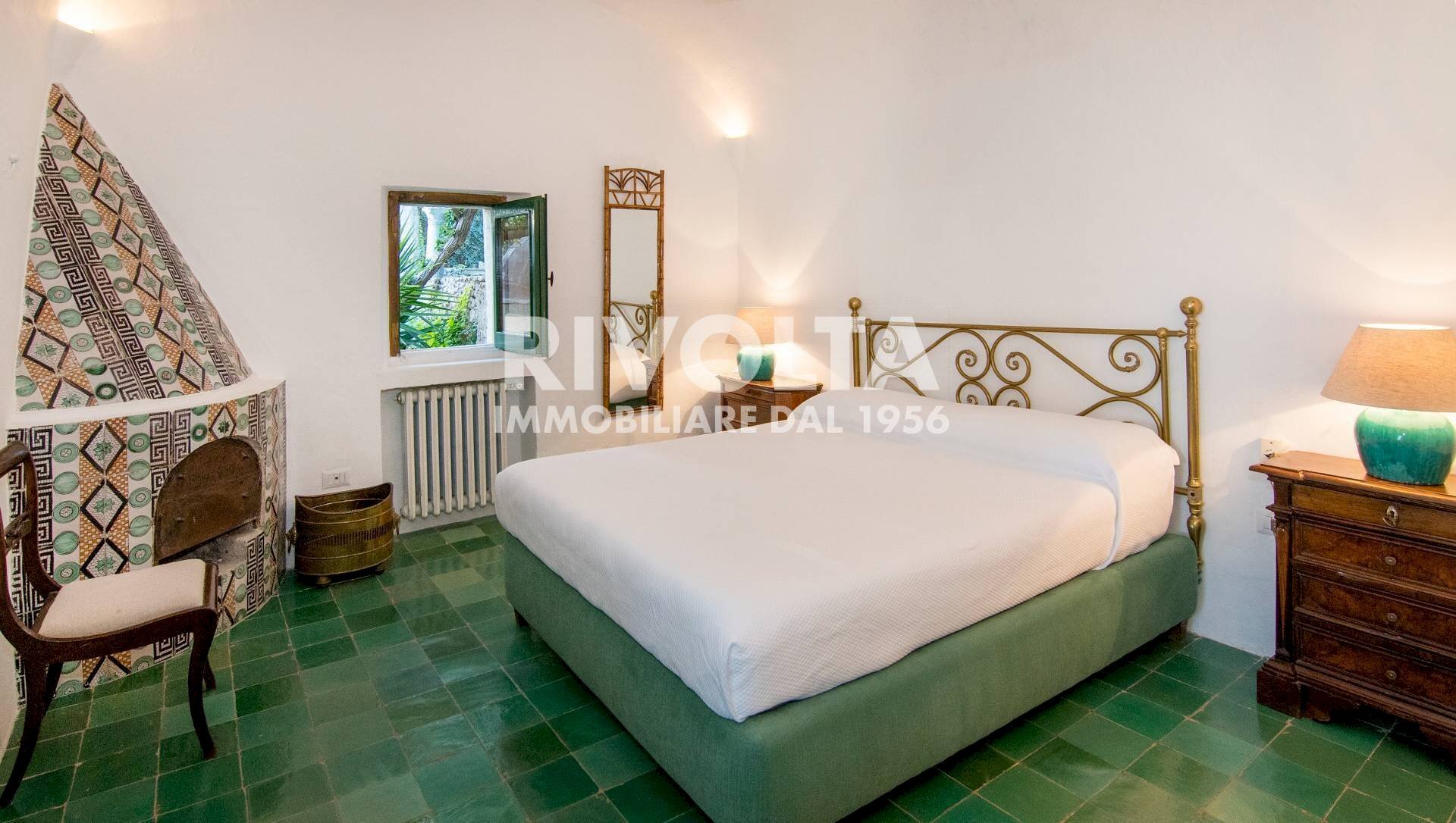 Foto 3 - Villa Strada Statale Amalfitana, Maiori - photo 3