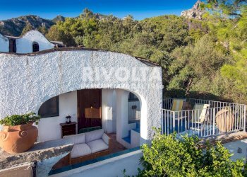 Foto 1 - Villa Strada Statale Amalfitana, Maiori - foto 1