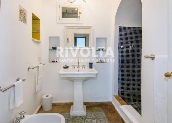 Foto 5 - Villa Strada Statale Amalfitana, Maiori - foto 5