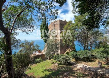 Foto 7 - Villa Strada Statale Amalfitana, Maiori - foto 7