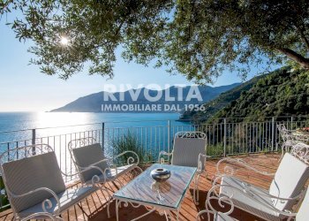 Foto 9 - Villa Strada Statale Amalfitana, Maiori - foto 9