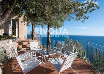 Foto 10 - Villa Strada Statale Amalfitana, Maiori - foto 10