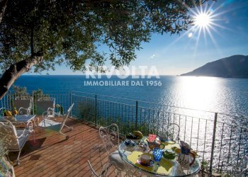 Foto 11 - Villa Strada Statale Amalfitana, Maiori - foto 11