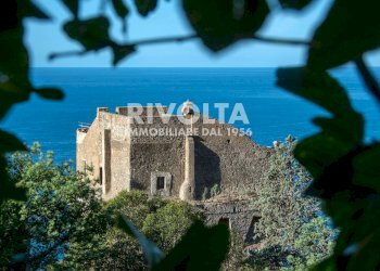 Foto 12 - Villa Strada Statale Amalfitana, Maiori - foto 12