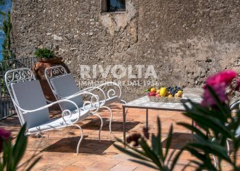 Foto 14 - Villa Strada Statale Amalfitana, Maiori - foto 14