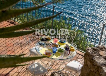 Foto 15 - Villa Strada Statale Amalfitana, Maiori - foto 15