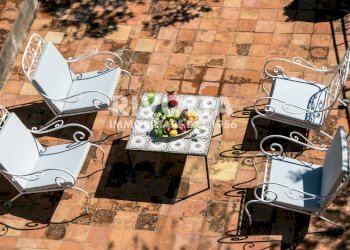 Foto 18 - Villa Strada Statale Amalfitana, Maiori - foto 18