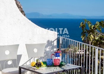 Foto 19 - Villa Strada Statale Amalfitana, Maiori - foto 19