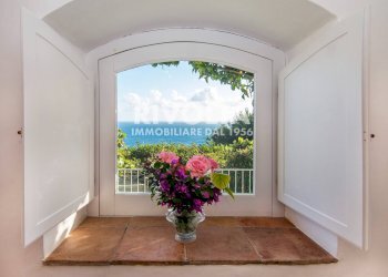 Foto 21 - Villa Strada Statale Amalfitana, Maiori - foto 21