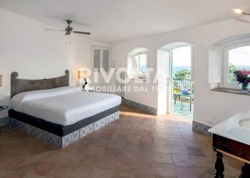 Foto 23 - Villa Strada Statale Amalfitana, Maiori - foto 23