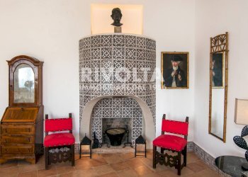 Foto 24 - Villa Strada Statale Amalfitana, Maiori - foto 24