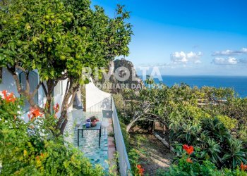 Foto 26 - Villa Strada Statale Amalfitana, Maiori - foto 26