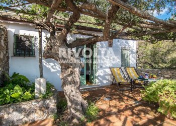 Foto 27 - Villa Strada Statale Amalfitana, Maiori - foto 27