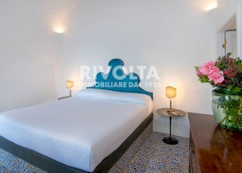 Foto 29 - Villa Strada Statale Amalfitana, Maiori - foto 29