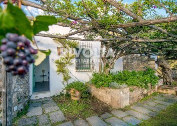 Foto 30 - Villa Strada Statale Amalfitana, Maiori - foto 30