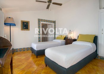 Foto 32 - Villa Strada Statale Amalfitana, Maiori - foto 32