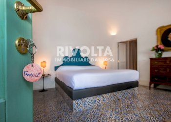 Foto 33 - Villa Strada Statale Amalfitana, Maiori - foto 33