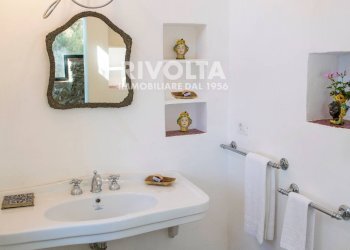 Foto 34 - Villa Strada Statale Amalfitana, Maiori - foto 34