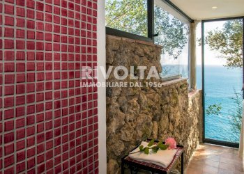 Foto 35 - Villa Strada Statale Amalfitana, Maiori - foto 35