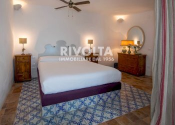 Foto 37 - Villa Strada Statale Amalfitana, Maiori - foto 37