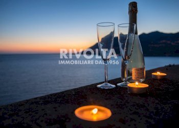 Foto 40 - Villa Strada Statale Amalfitana, Maiori - foto 40