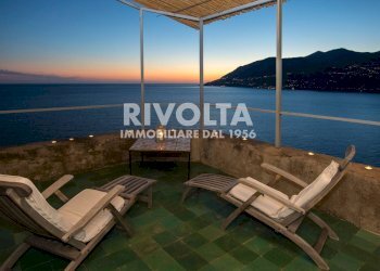 Foto 41 - Villa Strada Statale Amalfitana, Maiori - foto 41